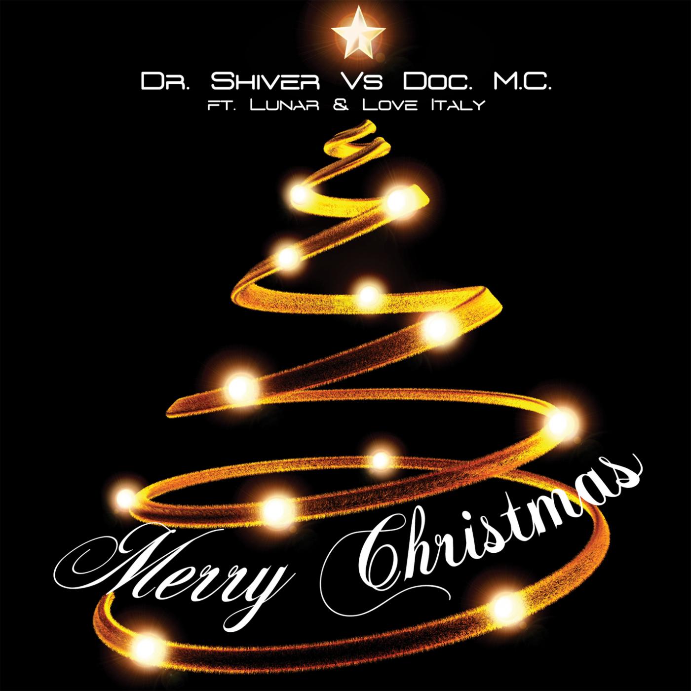 Merry Christmas (Original Mix)