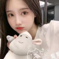 吴梦盈