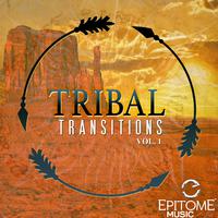 Tribal Transitions, Vol. 1