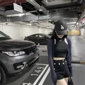 言不由衷 (DJ版)封面