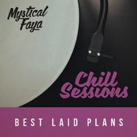 Best Laid Plans (Chill Session Remix)