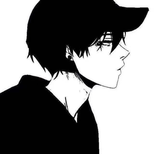 L（桃籽）-L(桃籽) - 同床知己（DJ泉ProgHouseRmx2022）（L（桃籽） remix）