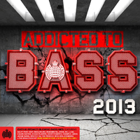 MOS Addicted To Bass