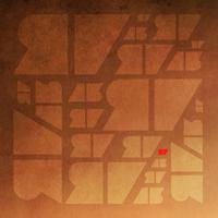One (Detroit Swindle Perspective)