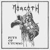 Morgoth - Being Boiled