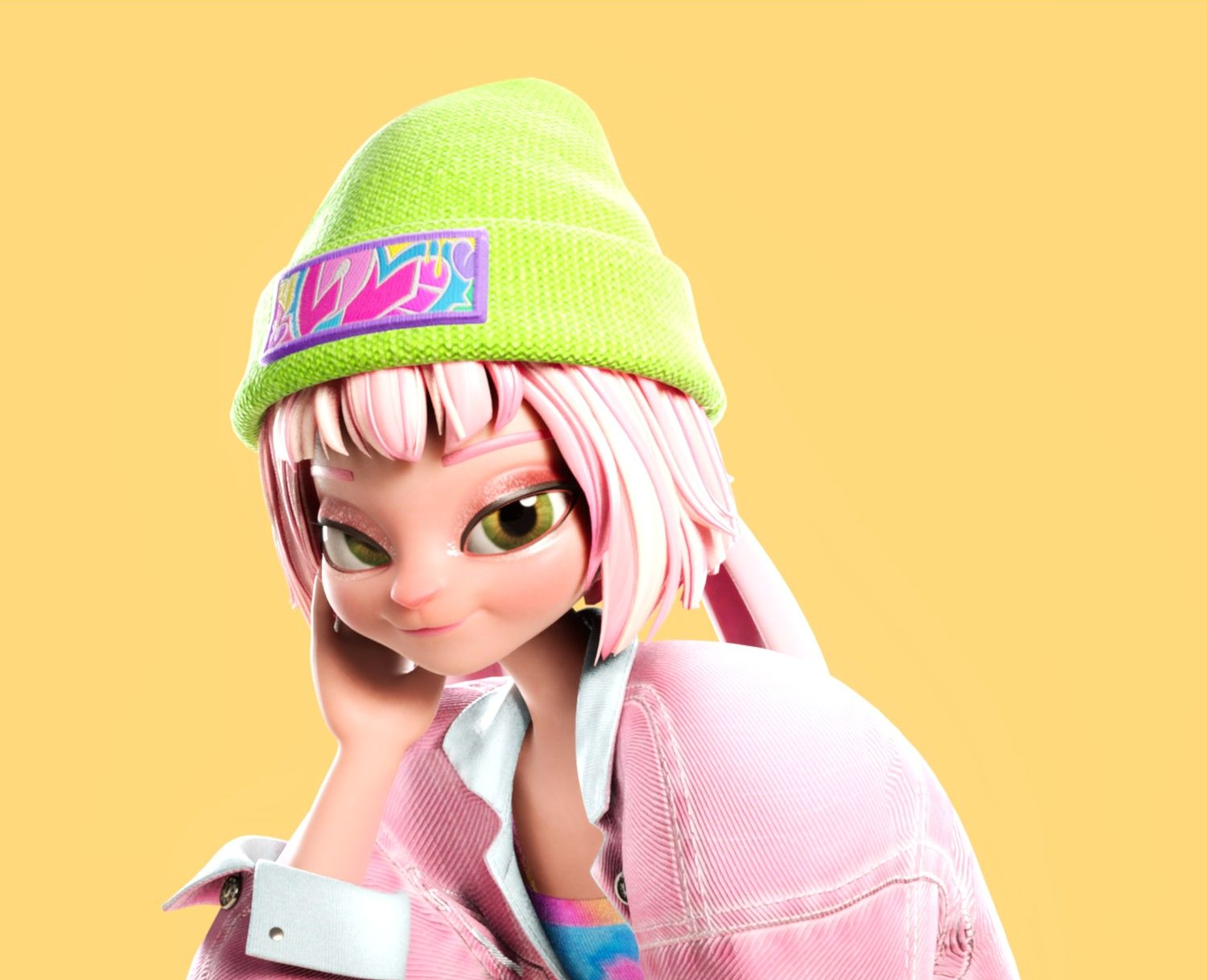 APOKI