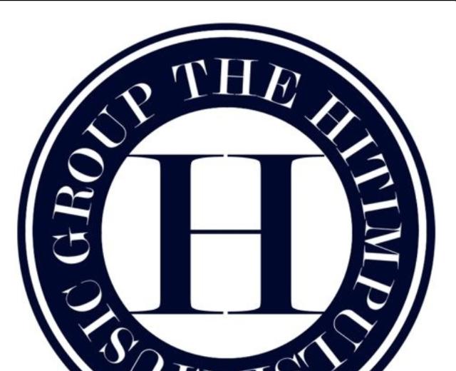 Hitimpulse