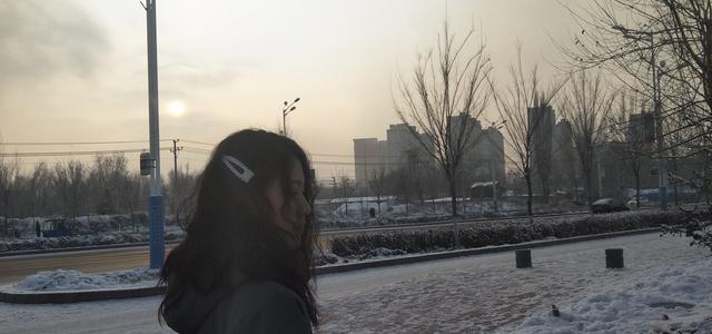 吉他纯音乐