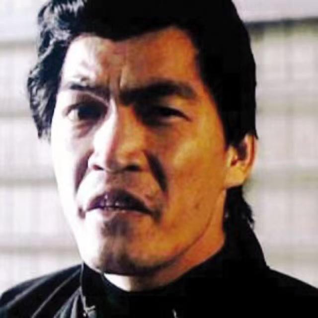 天涯路 漫漫長.