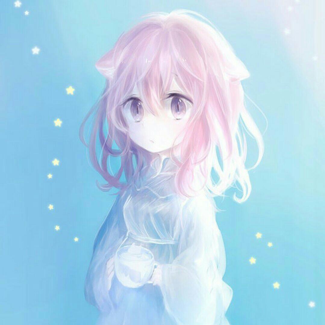 女孩我其實還愛著妳