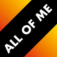 All of Me