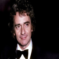 Dudley Moore