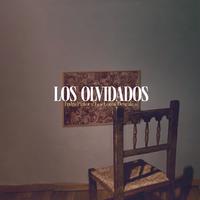 Los Olvidados