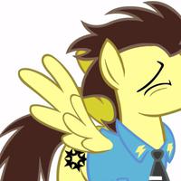 RoyalPony