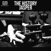 The History - Single