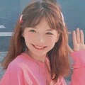 隔岸 (DJ版)封面