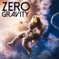 Zero Gravity