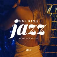 Smoking Jazz, Vol. 4