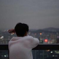 林然is资料,林然is最新歌曲,林然isMV视频,林然is音乐专辑,林然is好听的歌