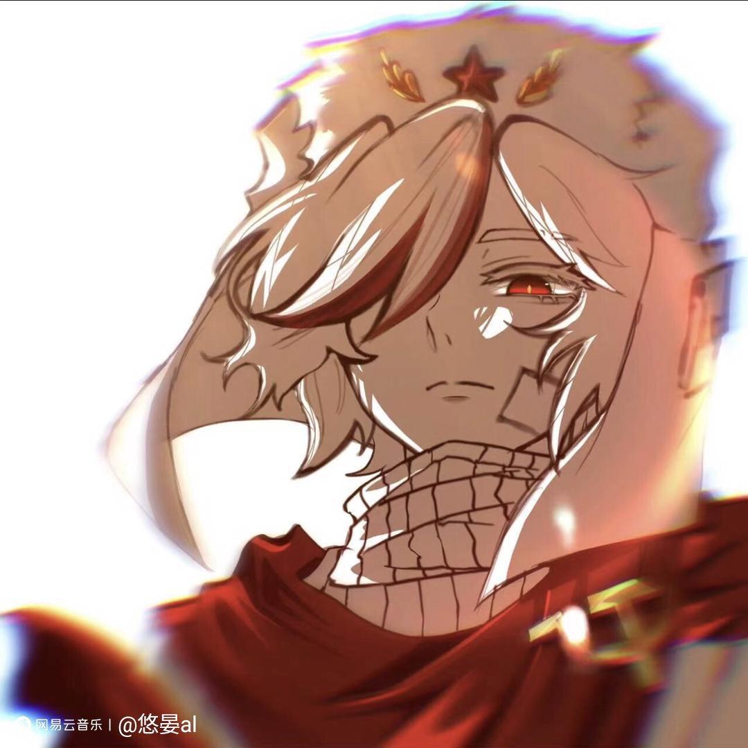 【国拟。苏瓷】ch 