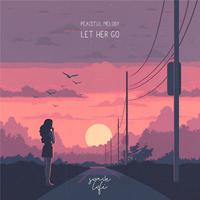 Let Her Go