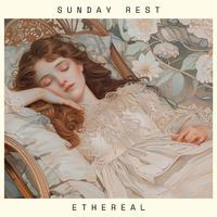 Sunday Rest