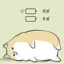 ⁢⁢⁠ 　⁢⁢⁠ 　⁢⁢⁠ 　⁢⁢⁠ 　