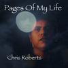 Chris Roberts - I Think About You