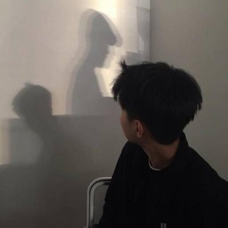 迷途羔羊+我只属于我自己(Remix)封面