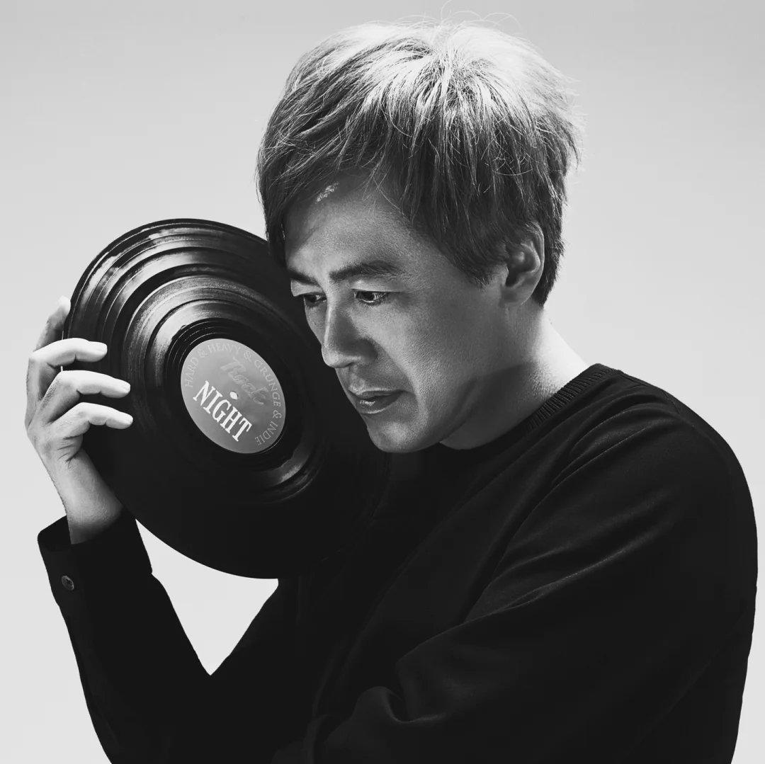 经典华语老歌500首 | 雨一直下 黄昏 水手…