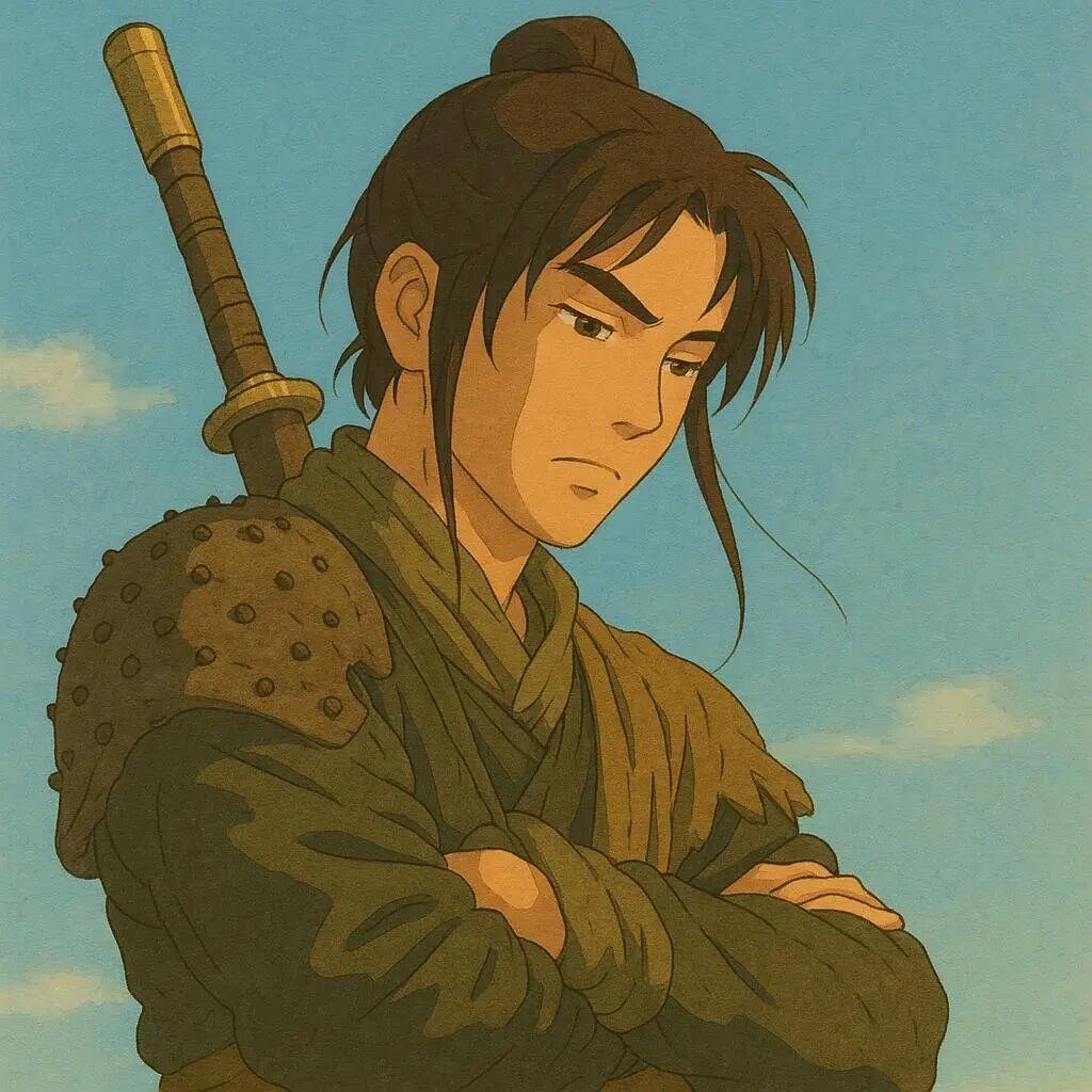 弱水三千（DJ热播版）