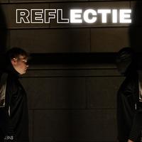 Reflectie