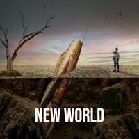 New World