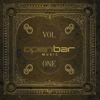 8 Years Vol. 1