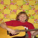 Debra Thompson