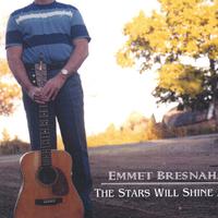 Emmet Bresnahan