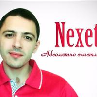 Nexet