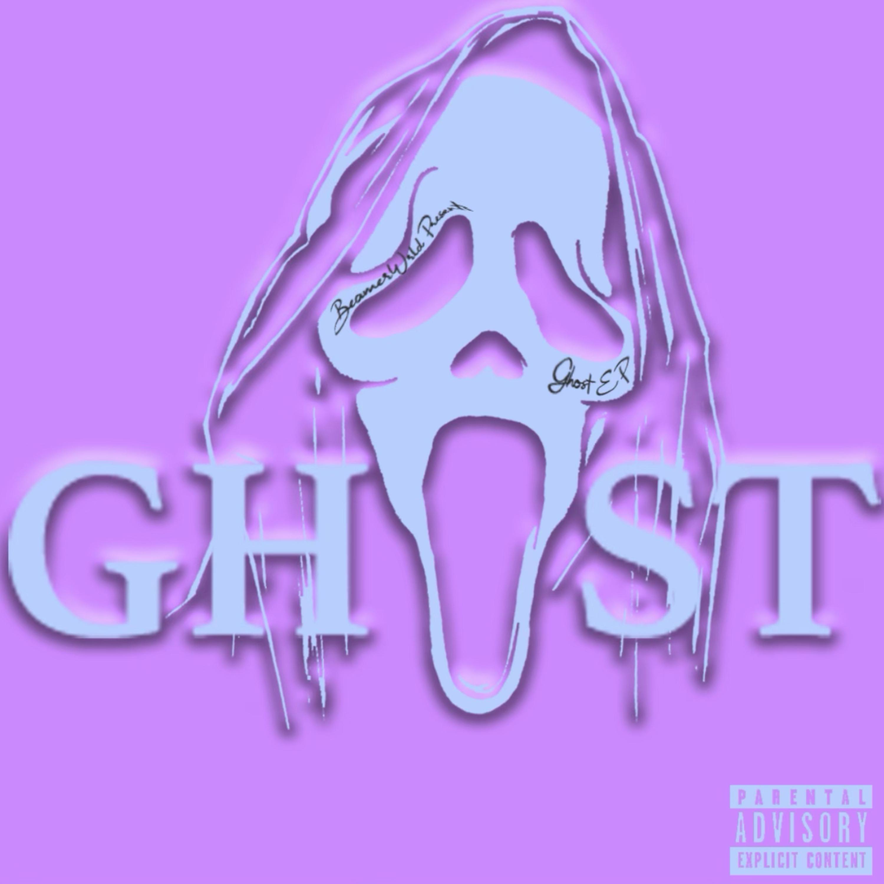 Ghost 2