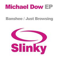 Michael Dow EP