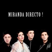 Miranda Directo!