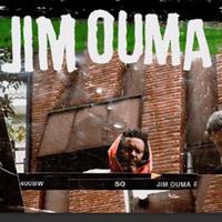 JIM OUMA资料,JIM OUMA最新歌曲,JIM OUMAMV视频,JIM OUMA音乐专辑,JIM OUMA好听的歌