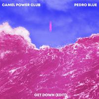 Get Down (Camel Power Club Edit)