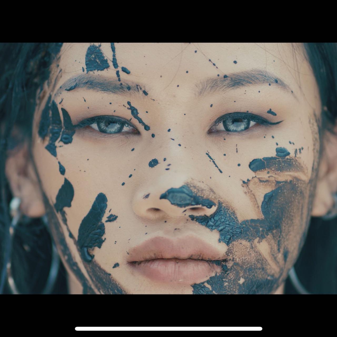 摸你黑狂欢曲2023