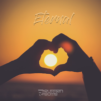 Eternal EP