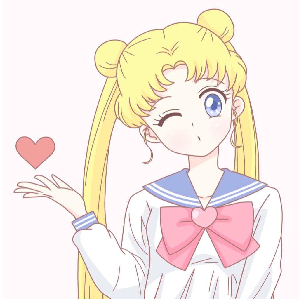 水冰冰冰冰冰冰冰月