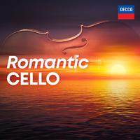 Romantic Cello