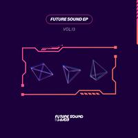 Future Sound EP Vol. 13