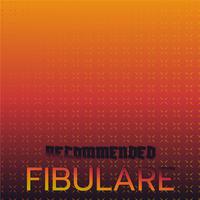 Recommended Fibulare