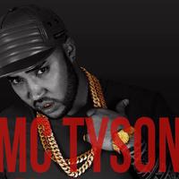 MC TYSON资料,MC TYSON最新歌曲,MC TYSONMV视频,MC TYSON音乐专辑,MC TYSON好听的歌