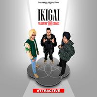 Attractive (From The Album 